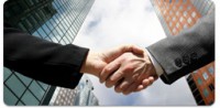 /album/photo-gallery-services/handshake-jpg1/