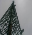 /album/sitac-cme/tower-jpg/