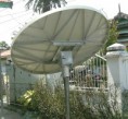 /album/sitac-cme/vsat-jpg/